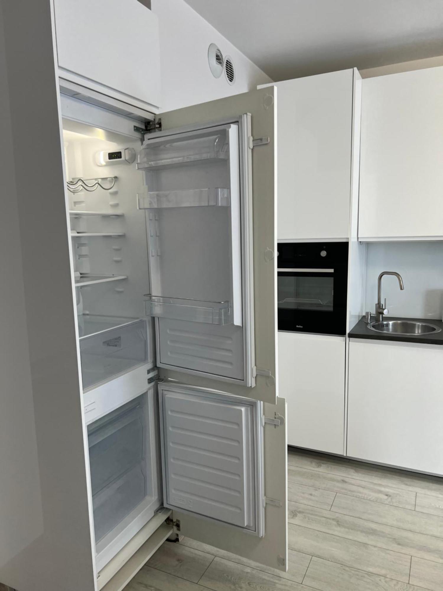 I&M Apartments Sikorskiego Wroclaw Room photo